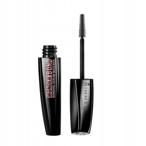 Rimmel tusz do rzęs WONDER BOND-31120