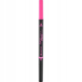 ESSENCE eyeliner LINE IT LIKE A PRO! LINER 01