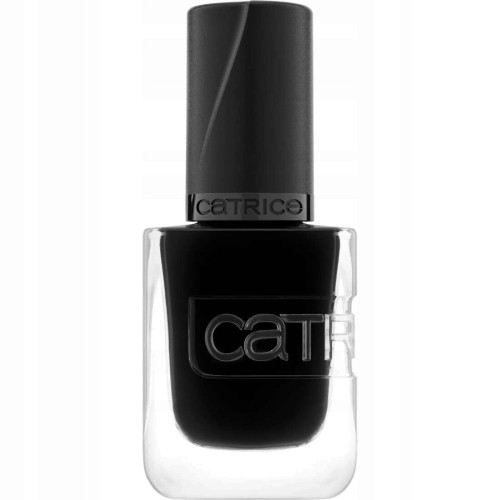 Catrice lakier do paznokci GEL AFFAIR 037-31159