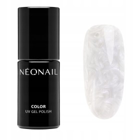 NeoNail lakier hybrydowy 11565-7 Flawless Glaze