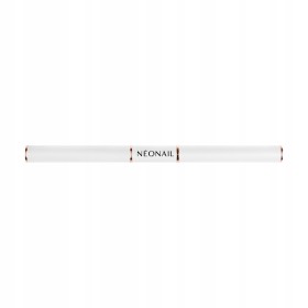 NeoNail pędzelek do zdobień 11646-31247