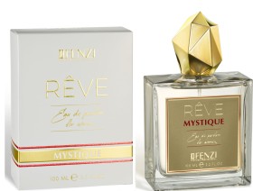 Fenzi REVE Mystique edp 100ml
