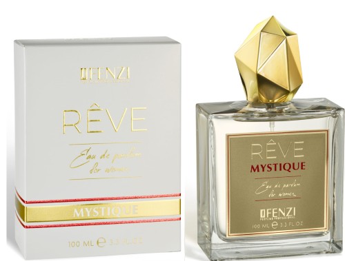 Fenzi REVE Mystique edp 100ml-31249