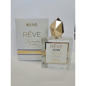Fenzi REVE Elisee edp 100ml