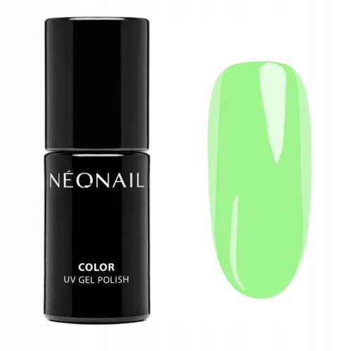 NeoNail lakier hybrydowy 11617-7 Disco Fever-31317