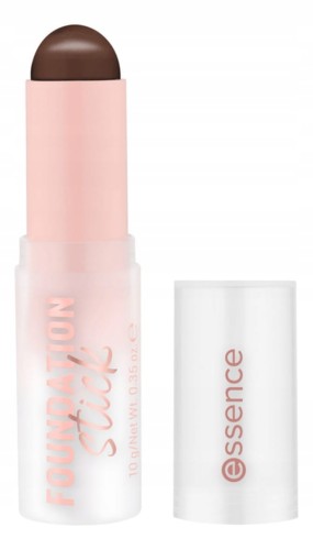 ESSENCE podkład w sztyfcie FOUNDATION STICK 340-31335