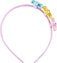 Donegal opaska do włosów 5639-31367