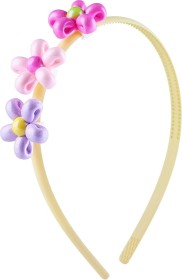 Donegal opaska do włosów 5639-31368