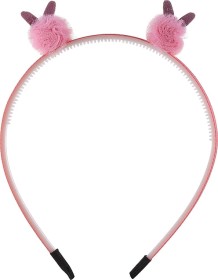 Donegal opaska do włosów 5696