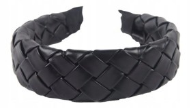 Donegal opaska do włosów 5761