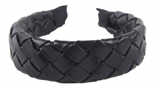 Donegal opaska do włosów 5761-31370