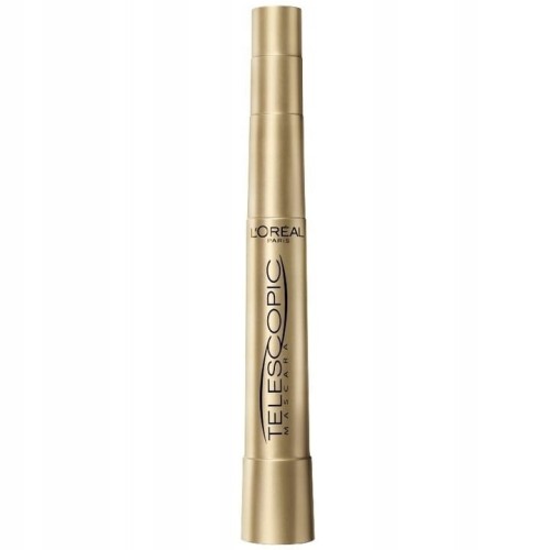 Loreal tusz TELESCOPIC-31441