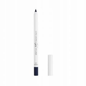 LAMEL kredka do oczu żelowa GEL EYE LINER 405
