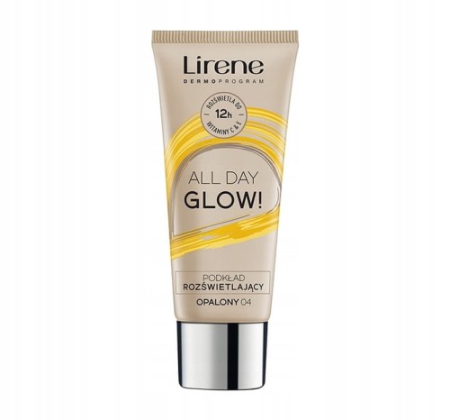 LIRENE-FLUID-ROZSWIETLAJACY-Z-WITAMINA-C-04-30ML.jpg