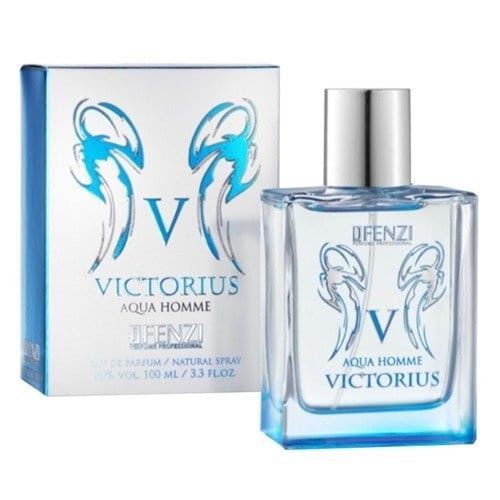 pol_pm_JFenzi-Victorius-Aqua-Homme-woda-perfumowana-100-ml-17775_1.jpg