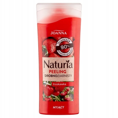 JOANNA-Naturia-peeling-drobnoziarnisty-Truskawka-100g.jpg