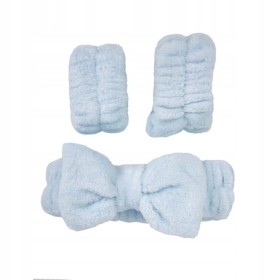 Donegal zestaw pielęgnacyjny 6058-31483