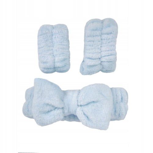 Donegal zestaw pielęgnacyjny 6058-31483