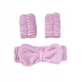 Donegal zestaw pielęgnacyjny 6058-31484