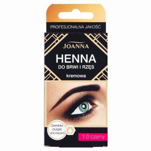 Joanna-Henna-do-brwi-i-rzes-kremowa-1-0-Czarny-15ml.jpg