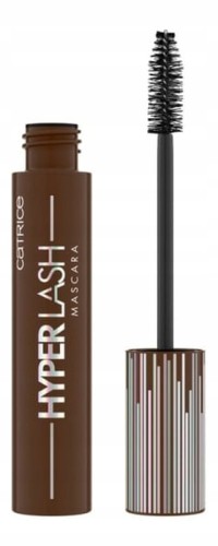 Catrice tusz do rzęs HYPER LASH 020-31537