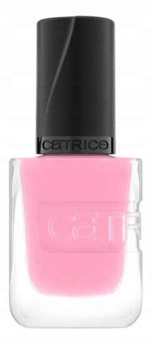 Catrice lakier do paznokci GEL AFFAIR 038-31515