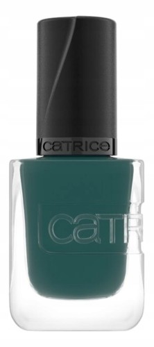 Catrice lakier do paznokci GEL AFFAIR 041-31518