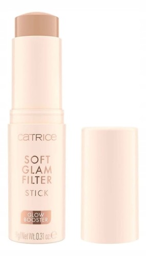 Catrice podkład w sztyfcie SOFT GLAM STICK 030-31521
