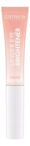 Catrice rozświetlacz pod oczy w płynie 010-31532