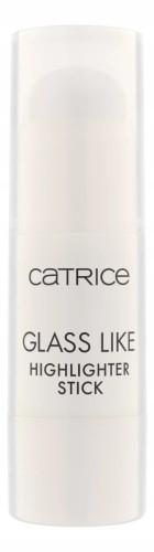 Catrice rozświetlacz GLASS LIKE STICK 010-31530