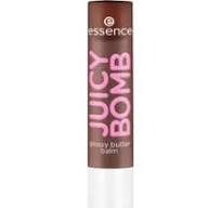 ESSENCE balsam do ust JUICY BOMB SHINY 05-31575