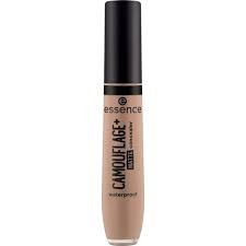 ESSENCE korektor CAMOUFLAGE + MATTE 130-31568