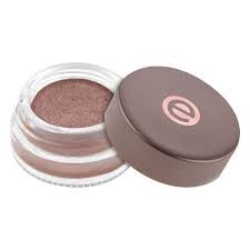 ESSENCE cień do powiek CREAM 03-31584