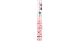 ESSENCE klej do brwi BROW LIFT & FREEZE GLUE 01-31588