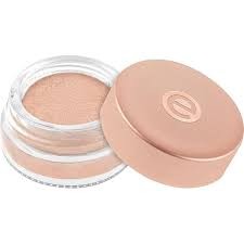 ESSENCE cień do powiek CREAM 01-31583