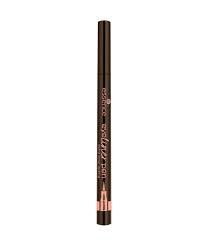 ESSENCE eyeliner PEN EXTRA LONG-LASTING 020