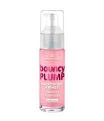 ESSENCE baza do twarzy BOUNCY PLUMP PRIMER-31578