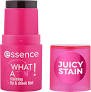 ESSENCE tint do policzków i ust WHAT A TINIT! 10-31619