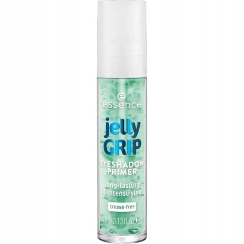 ESSENCE-Jelly-Grip-Eyeshadow-Primer-baza-pod-cienie-do-powiek-4ml.jpg