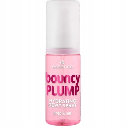 ESSENCE-Bouncy-Plump-Hydrating-Dewy-nawilzajacy-spray-do-twarzy-50ml.jpg