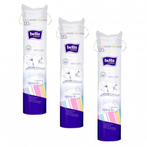 Platki-kosmetyczne-Bella-Cotton-okragle-120x3szt.jpg