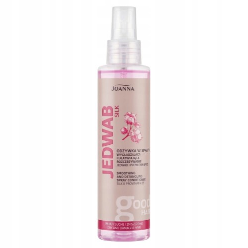 JOANNA-JEDWAB-Odzywka-do-wlosow-w-sprayu-150ml.jpg