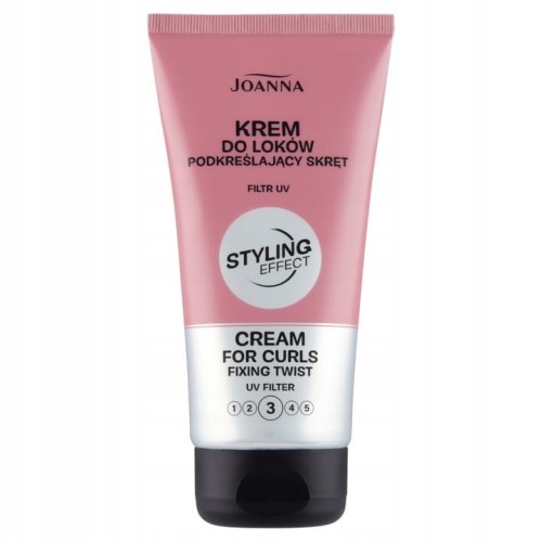 Joanna-STYLING-EFFECT-KREM-do-lokow-podkreslajacy-skret-150ml.jpg
