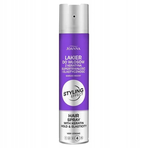 Joanna-Styling-Effect-Mocny-Lakier-Do-Wlosow-Formula-z-Keratyna-250ml.jpg