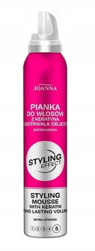 2x-JOANNA-STYLING-PIANKA-DO-WLOSOW-EKSTRAMOCNA-150ml.jpg