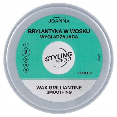 Joanna-Styling-Effect-wygladzajaca-brylantyna-w-wosku-45g-Marka-Joanna.jpg