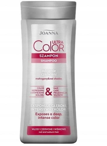 Joanna-Ultra-Color-szampon-podkreslajacy-odcienie-rudosci-czerwieni-200ml.jpg