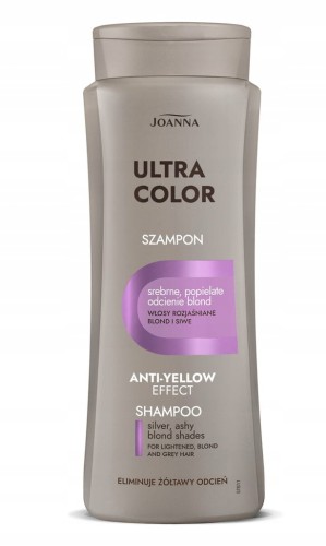 JOANNA-ULTRA-COLOR-Szampon-do-wlosow-SREBRNE-ODCIENIE-BLONDU-400-ml.jpg