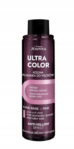JOANNA-ULTRA-COLOR-Plukanka-do-wlosow-ROZOWA-150-ml.jpg