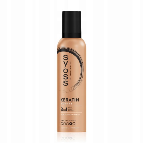 Syoss-pianka-250ml-Keratin.jpg